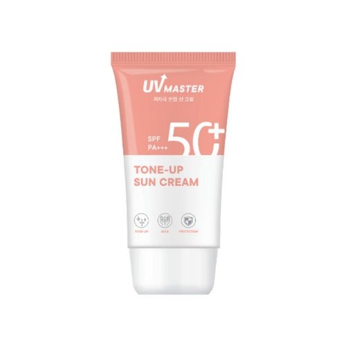 توني مولي كريم الحماية من الشمس UV MASTER TONE-UP