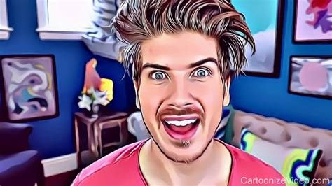 VCartoonizer 2.4.4 Download with