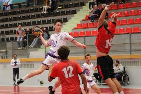 DBpoweramp Image Converter Premier