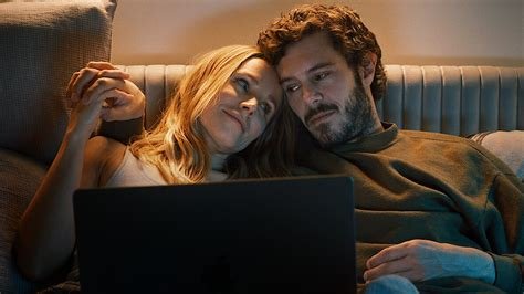 State Vs. A Nobody 2025