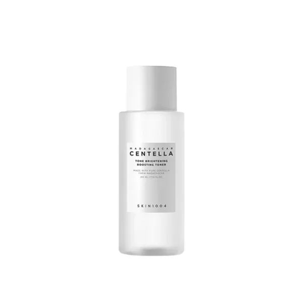 [SKIN1004]Madagascar Centella Tone Brightening Boosting Toner(210ml)
