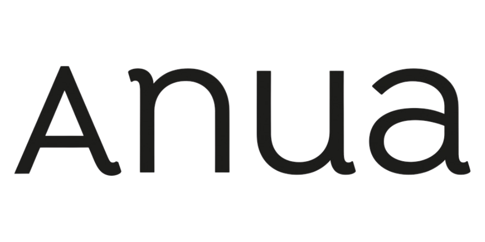 ANUA