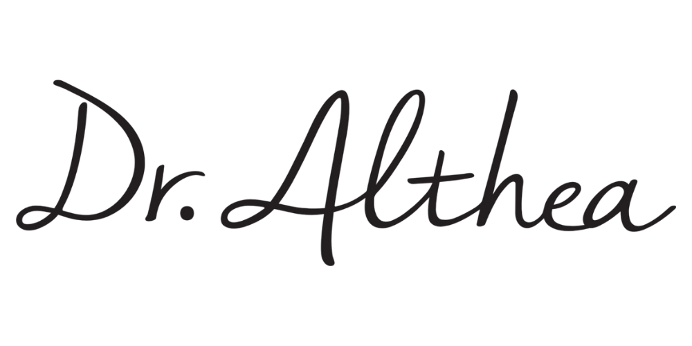DR.ALTHEA