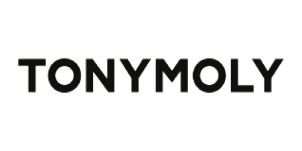 TONYMOLY