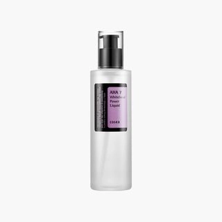COSRX - AHA 7 Whitehead Power Liquid 100مل