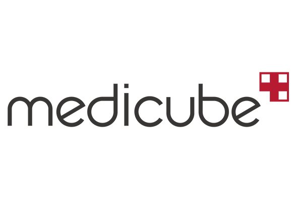 MEDICUBE